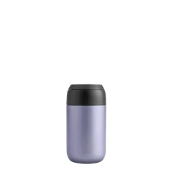 Chilly's Chilly's Series 2 34cl Coffee Cup - Matte Metallic Lavender