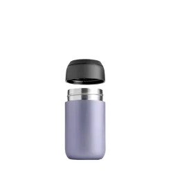 Chilly's Chilly's Series 2 34cl Coffee Cup - Matte Metallic Lavender
