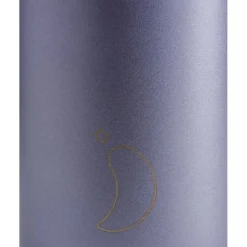 Chilly's Chilly's Series 2 34cl Coffee Cup - Matte Metallic Lavender