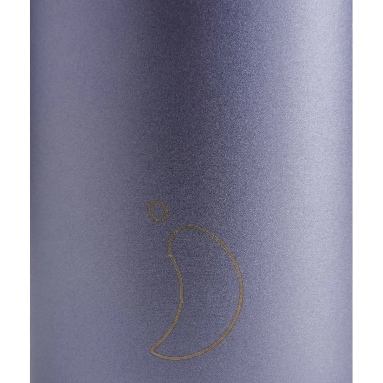 Chilly's Chilly's Series 2 34cl Coffee Cup - Matte Metallic Lavender