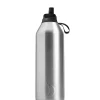 Chilly's Chilly's Series 2 Flip Reusable 1000ml 90% Recycled Stainless Steel Water Bottle