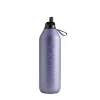 Chilly's Chilly's Series 2 1-Litre Flip Reusable Water Bottle - Matte Metallic Lavender