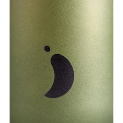 Chilly's Chilly's Series 2 340ml Coffee Cup - Ombre Moss