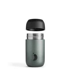 Chilly's Chilly's Series 2 340ml Coffee Cup - Ombre Slate