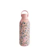Chilly's Chilly's Series 2 500ml Liberty Reusable Water Bottle - Kazusa