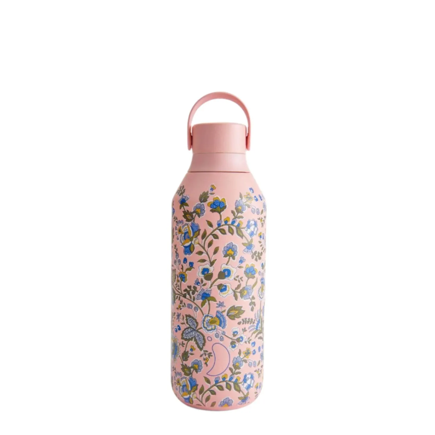 Chilly's Chilly's Series 2 500ml Liberty Reusable Water Bottle - Kazusa