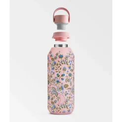 Chilly's Chilly's Series 2 500ml Liberty Reusable Water Bottle - Kazusa