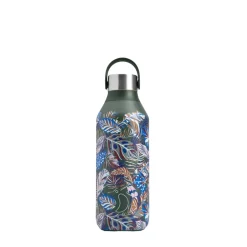 Chilly's Chilly's Series 2 500ml Liberty Bottle - Chile Jam