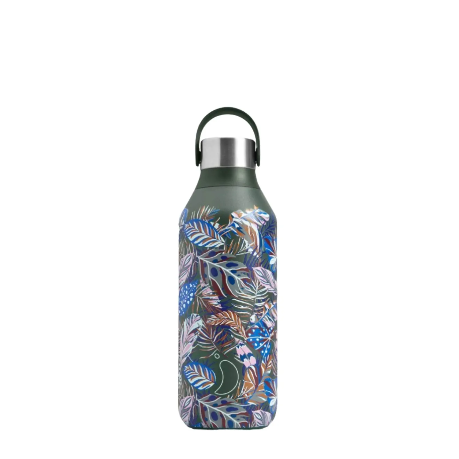 Chilly's Chilly's Series 2 500ml Liberty Bottle - Chile Jam