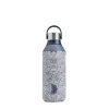 Chilly's Chilly's Series 2 500ml Liberty Survival Bottle