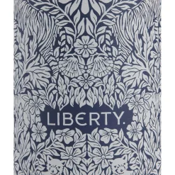 Chilly's Chilly's Series 2 500ml Liberty Survival Bottle
