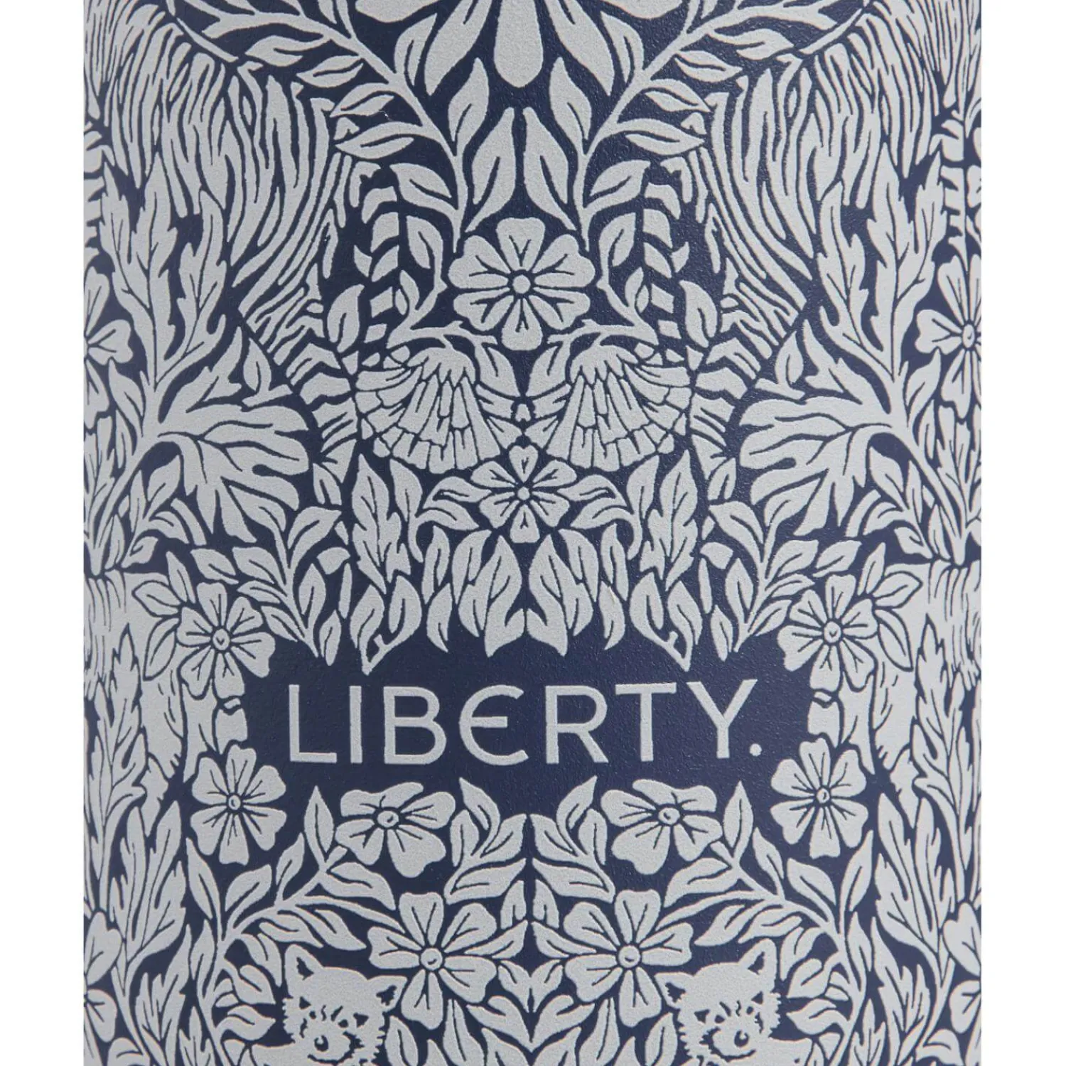 Chilly's Chilly's Series 2 500ml Liberty Survival Bottle