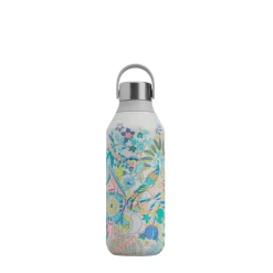 Chilly's Chilly's Series 2 500ml Liberty Bottle - Tropical Trails