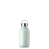 Chilly's Chilly's Series 2 350ml Reusable Water Bottle - Lichen Green
