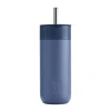 Chilly's Chilly's Series 2 500ml Switch Cup - Whale Blue