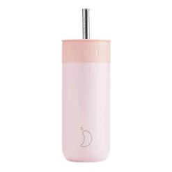 Chilly's Chilly's Series 2 500ml Switch Cup - Blush Pink