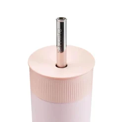 Chilly's Chilly's Series 2 500ml Switch Cup - Blush Pink