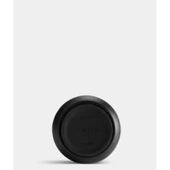 Chilly's Chilly's Series 2 750ml Switch Cup - Abyss Black