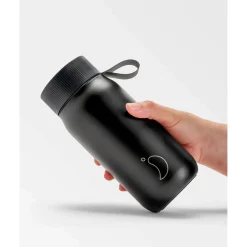Chilly's Chilly's Series 2 750ml Switch Cup - Abyss Black