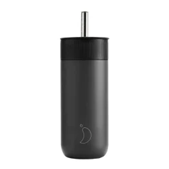 Chilly's Chilly's Series 2 500ml Switch Cup - Abyss Black