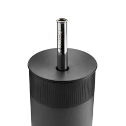 Chilly's Chilly's Series 2 500ml Switch Cup - Abyss Black