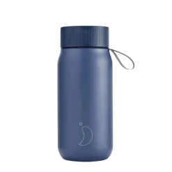 Chilly's Chilly's Series 2 750ml Switch Cup - Whale Blue