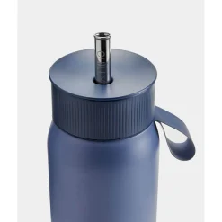 Chilly's Chilly's Series 2 750ml Switch Cup - Whale Blue