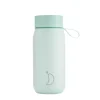 Chilly's Chilly's Series 2 750ml Switch Cup - Lichen Green
