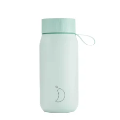 Chilly's Chilly's Series 2 750ml Switch Cup - Lichen Green