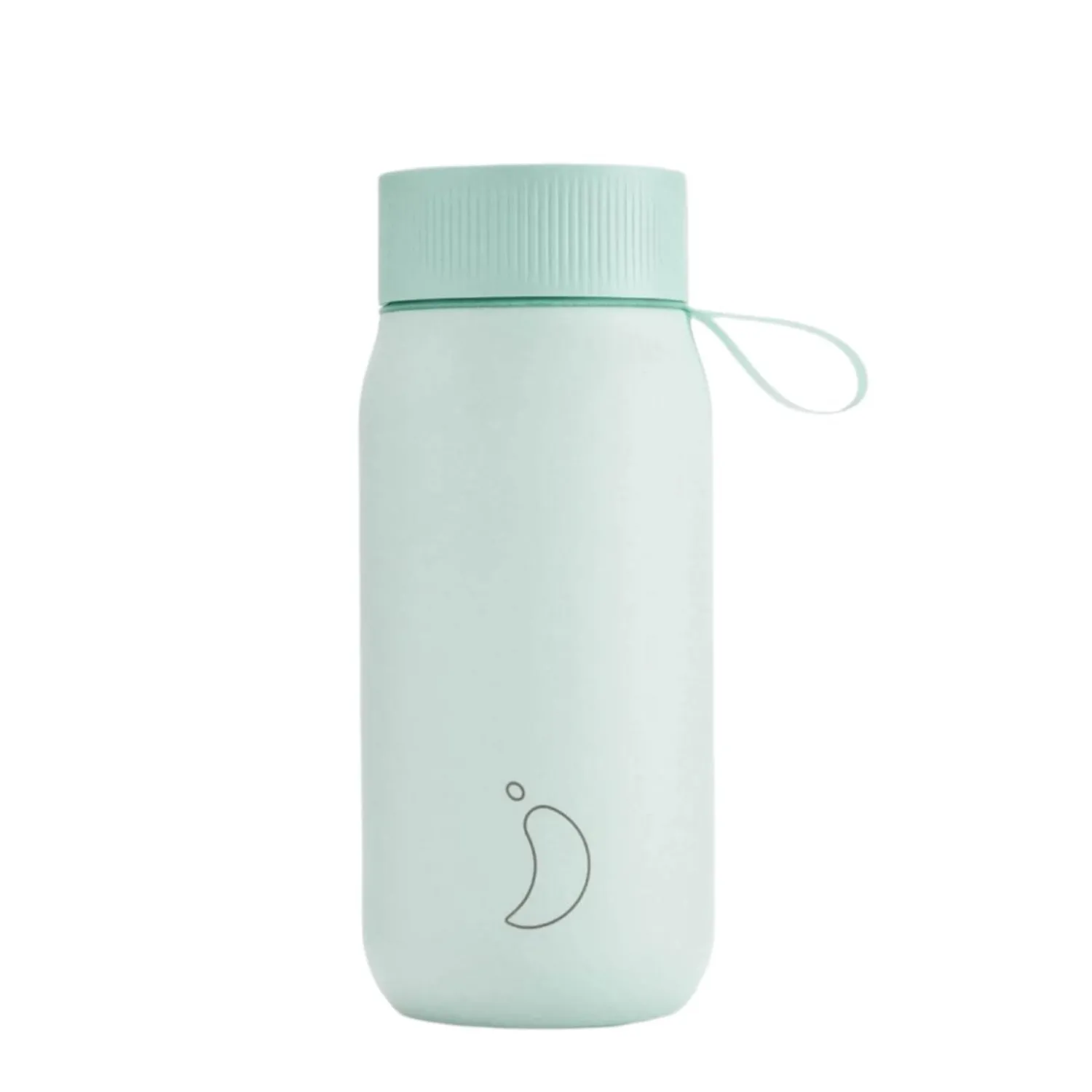 Chilly's Chilly's Series 2 750ml Switch Cup - Lichen Green