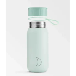 Chilly's Chilly's Series 2 750ml Switch Cup - Lichen Green