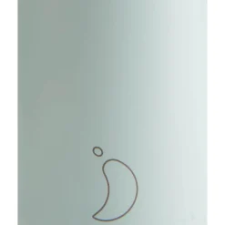 Chilly's Chilly's Series 2 750ml Switch Cup - Lichen Green