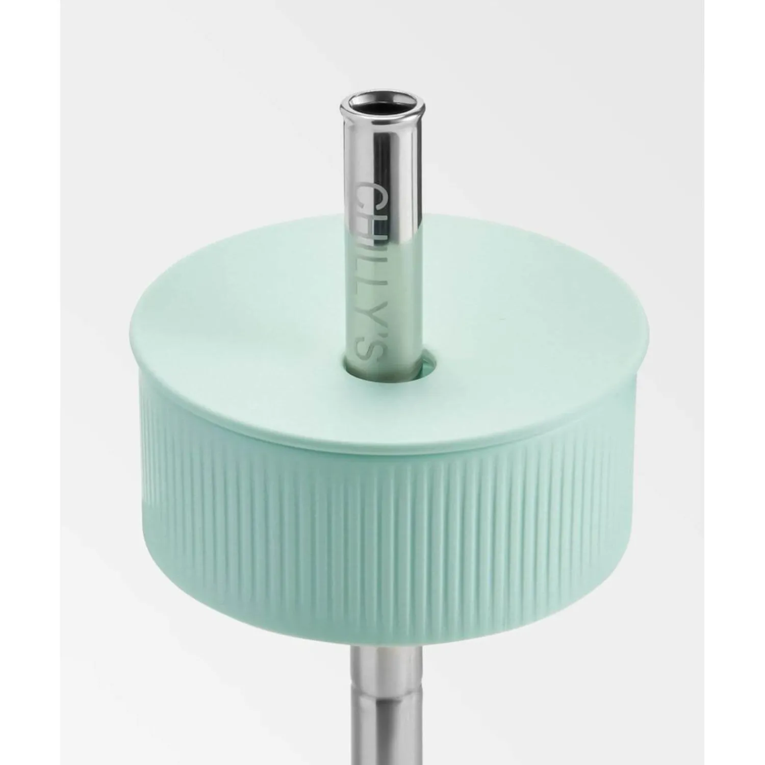 Chilly's Chilly's Series 2 750ml Switch Cup - Lichen Green