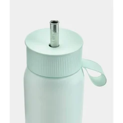 Chilly's Chilly's Series 2 750ml Switch Cup - Lichen Green