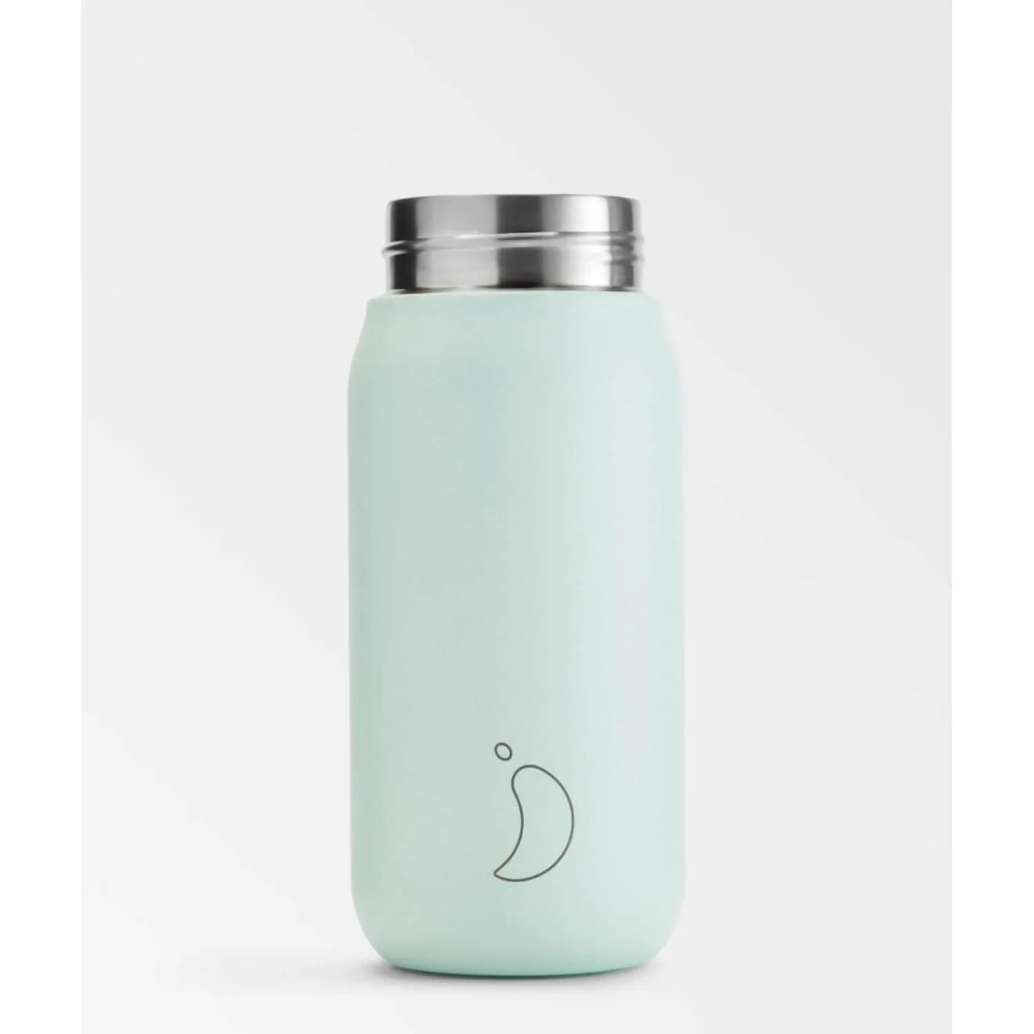 Chilly's Chilly's Series 2 750ml Switch Cup - Lichen Green