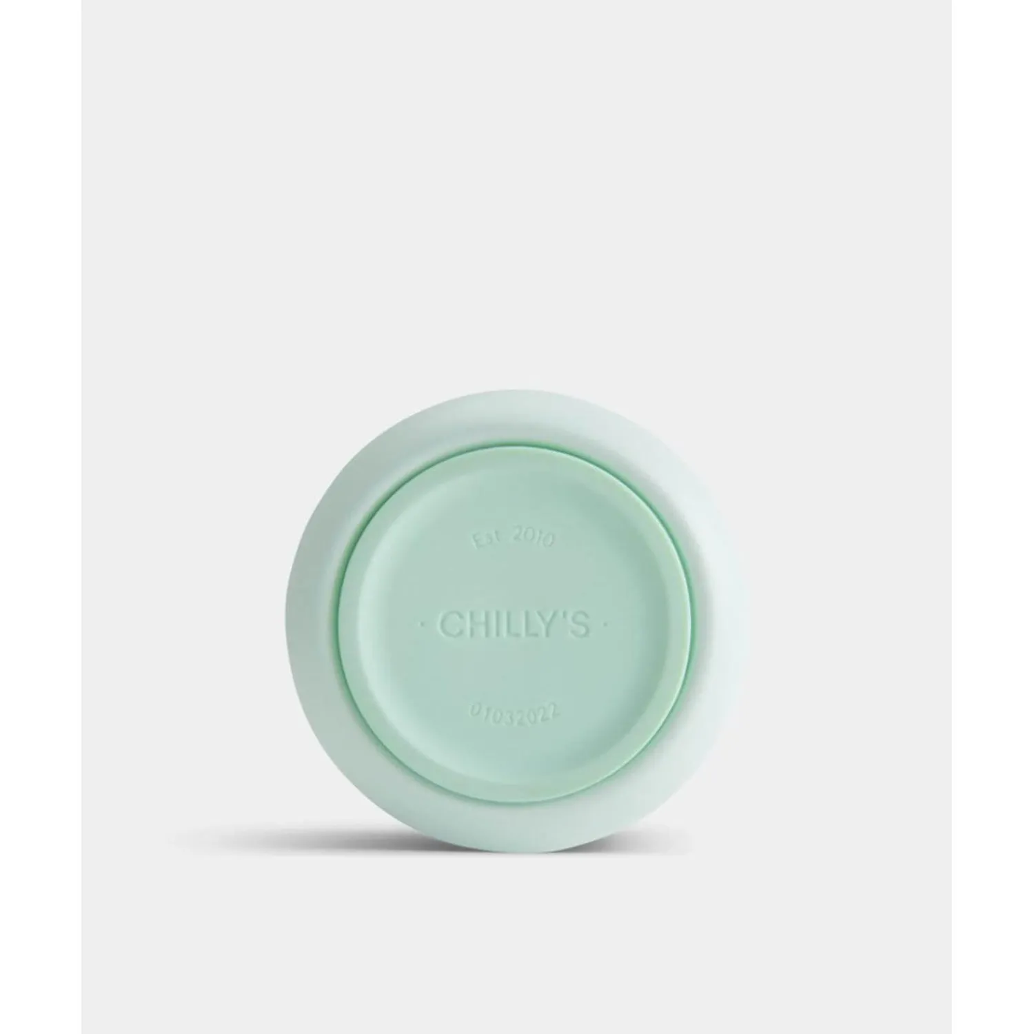 Chilly's Chilly's Series 2 750ml Switch Cup - Lichen Green
