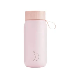 Chilly's Chilly's Series 2 750ml Switch Cup - Blush Pink