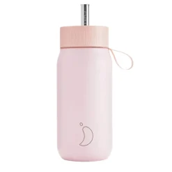 Chilly's Chilly's Series 2 750ml Switch Cup - Blush Pink