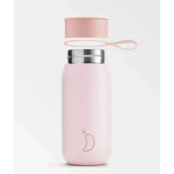 Chilly's Chilly's Series 2 750ml Switch Cup - Blush Pink