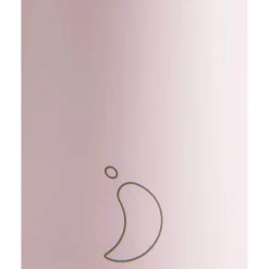 Chilly's Chilly's Series 2 750ml Switch Cup - Blush Pink