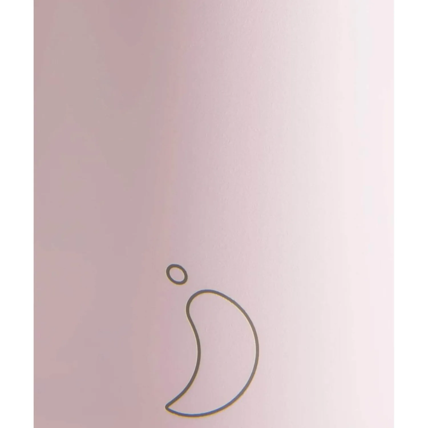 Chilly's Chilly's Series 2 750ml Switch Cup - Blush Pink