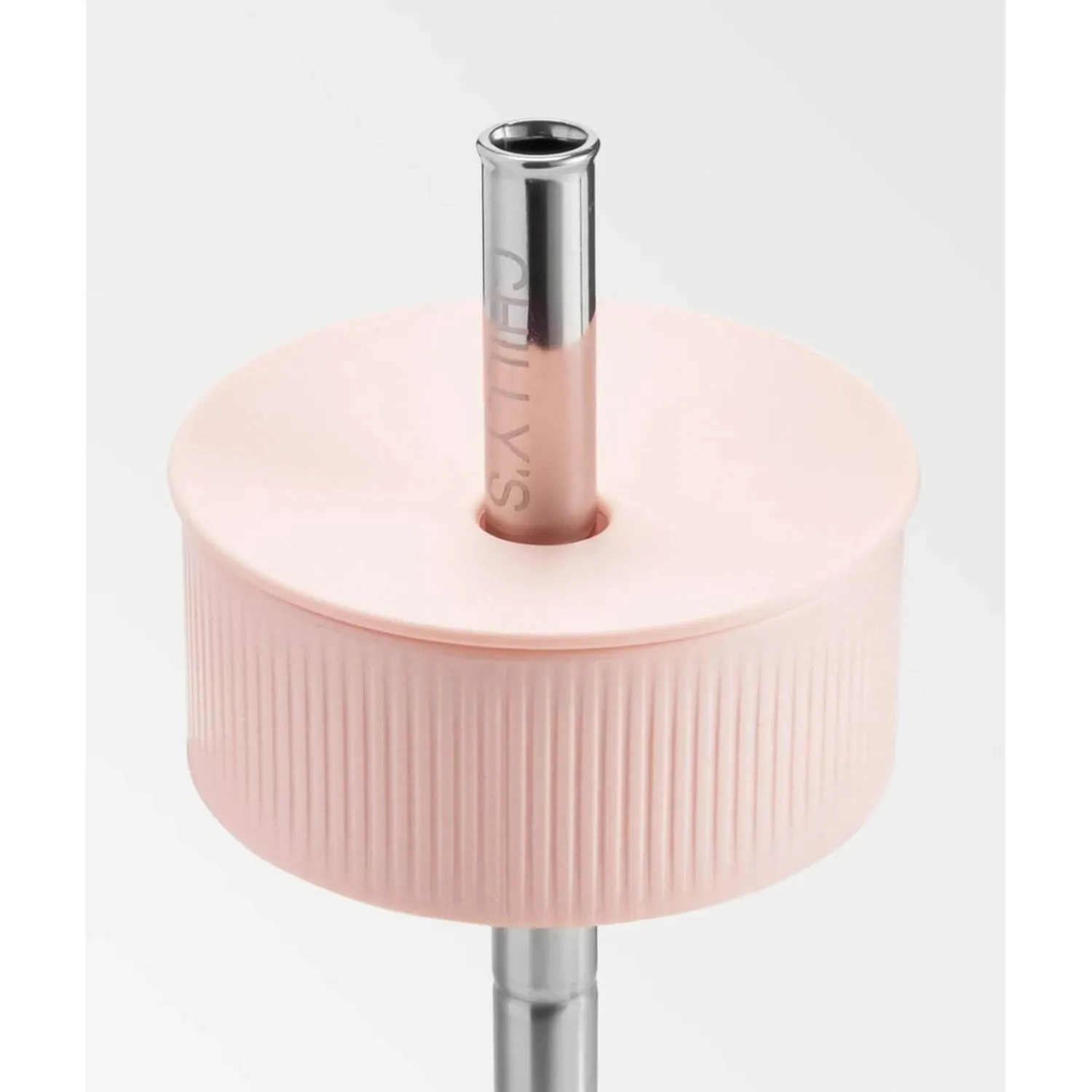 Chilly's Chilly's Series 2 750ml Switch Cup - Blush Pink
