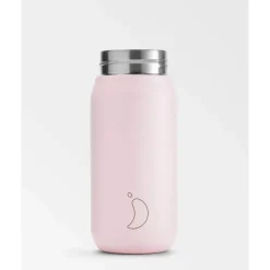 Chilly's Chilly's Series 2 750ml Switch Cup - Blush Pink
