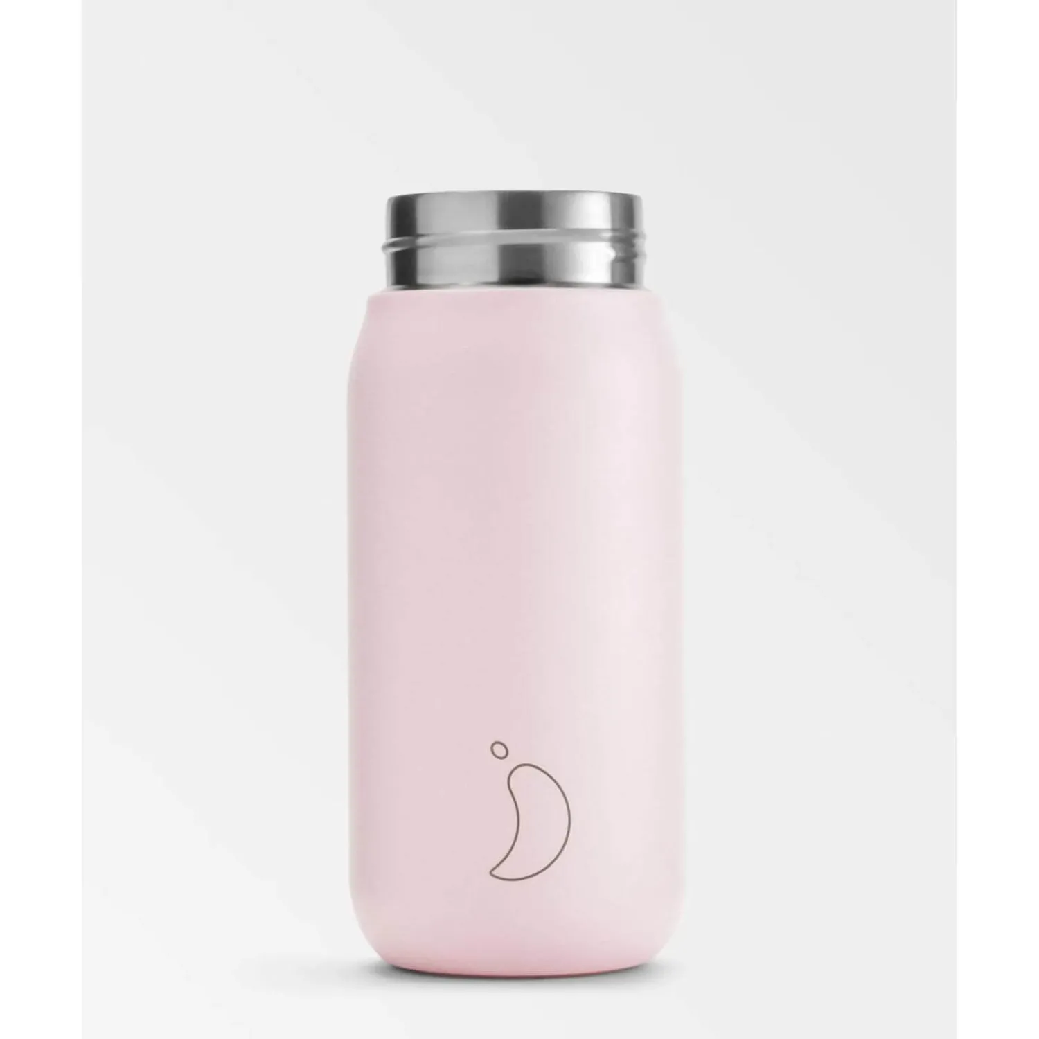 Chilly's Chilly's Series 2 750ml Switch Cup - Blush Pink