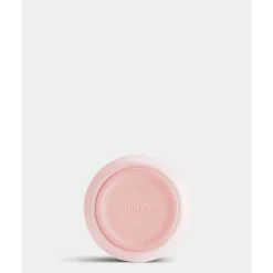 Chilly's Chilly's Series 2 750ml Switch Cup - Blush Pink