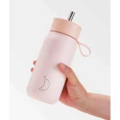 Chilly's Chilly's Series 2 750ml Switch Cup - Blush Pink