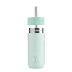 Chilly's Chilly's Series 2 500ml Switch Cup - Lichen Green