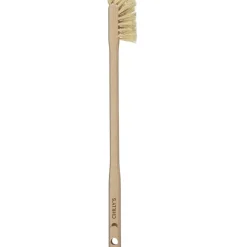 Chilly's Chilly's Series 2 Reusable Water Bottle, Coffee Cup & Cleaning Brush Set - Blush Pink