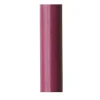 CIDEX Rustic Tapered Candle - Heather