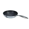 Circulon C-Series SteelShield Non-Stick Skillet Pan - 25cm